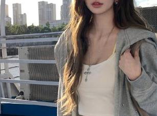 看完www.吃瓜苹果版，心情像漩涡，真有一言难尽的感觉