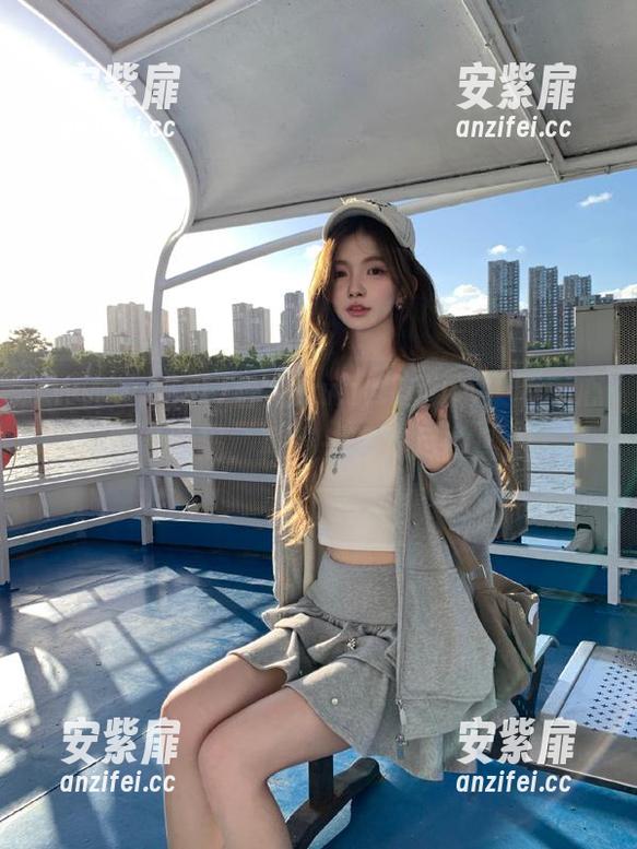 看完www.吃瓜苹果版，心情像漩涡，真有一言难尽的感觉