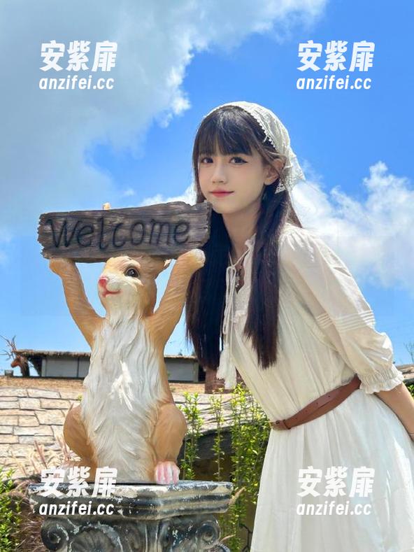观看孱弱的www.黑料，让身心都感受到了深藏的痛楚。