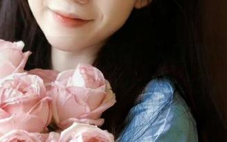 不怕不怕，入口就在身边，转身就能挖到www.黑料的宝藏！