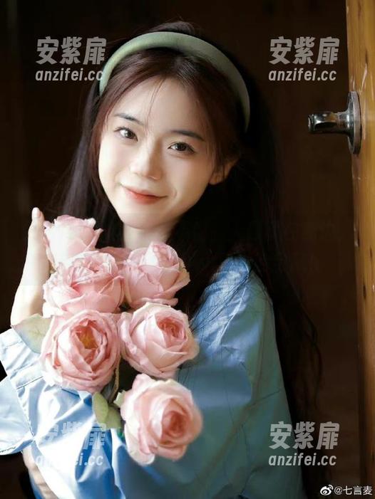 不怕不怕，入口就在身边，转身就能挖到www.黑料的宝藏！