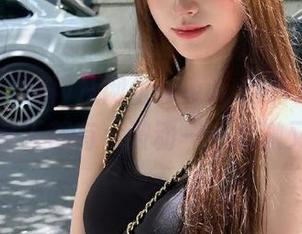 从网址www.黑料开始，我的心情每天都有小波动——刺激又期待！