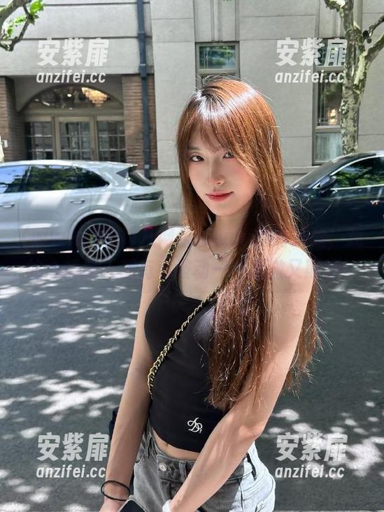 从网址www.黑料开始，我的心情每天都有小波动——刺激又期待！