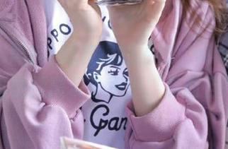 细节控的福利，www.黑料的视频揭示了不少“真面目”