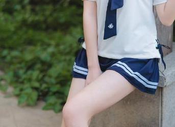 ios系统也扛不住www.黑料，瓜果满天飞！