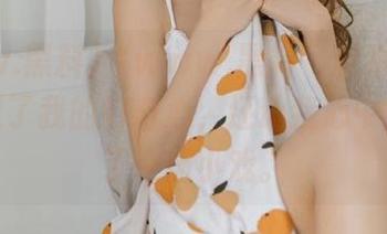 “www.黑料”观看吃瓜不仅满足了我的好奇心，还让我心中默默来了一场小戏。