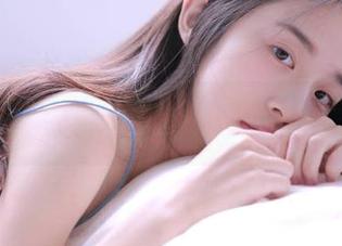 某种程度，观看“www.黑料”也算是一种精神食粮吧？