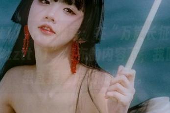 日常推荐：在“万篇长征-黑料不打烊zztt11”发布的内容下，我时常都想直接重启我的脑袋。