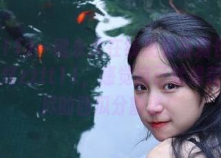 一键永久在线观看万篇长征-黑料不打烊zztt11，感觉自己就像获得了无尽的西瓜分割器！