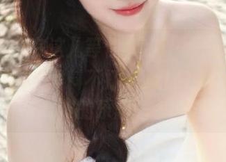 在这儿等你，ziii——传送门通往万篇长征-黑料不打烊zztt11在线观看的乐趣！