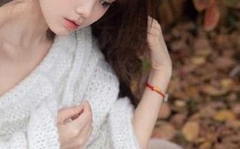 不疯癫不成活，万篇长征-黑料不打烊zztt11的资源在线观看，不过是个光影游戏！