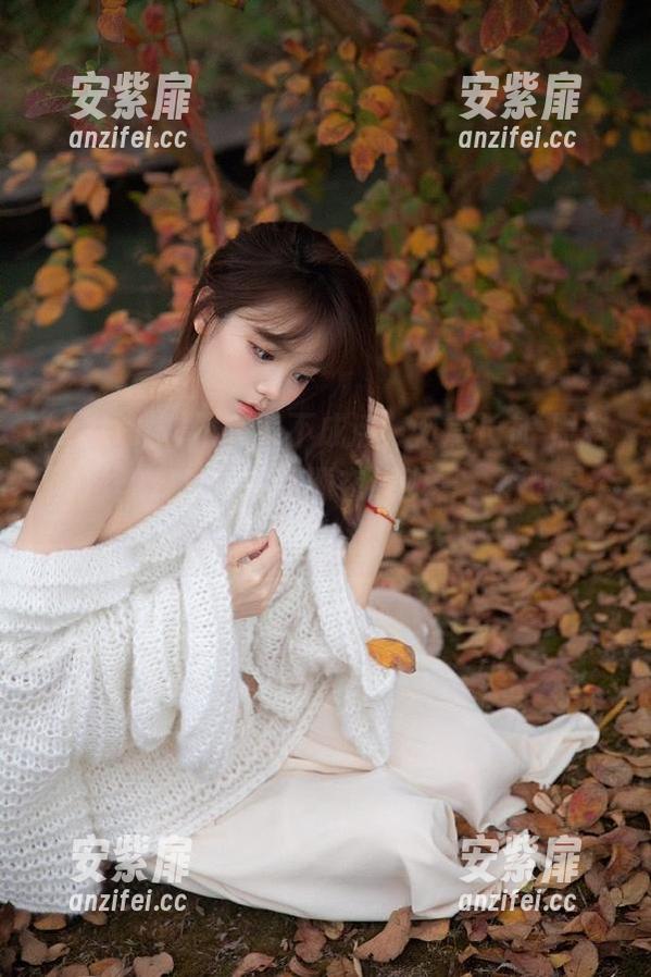 不疯癫不成活，万篇长征-黑料不打烊zztt11的资源在线观看，不过是个光影游戏！