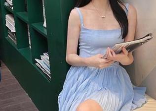 万篇长征-黑料不打烊zztt11在线观看的这种操作太劲爆，赶紧收藏分享吧！