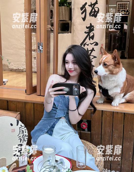 zztt155.ccm黑料在线醇香四溢，没事别信，一切都只是道听途说！