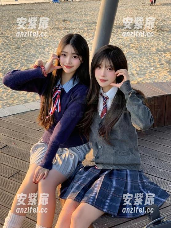 本来是无聊的在线时光，没想到被zztt155.ccm的黑料“点燃”了！