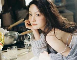 下载zztt155.ccm，黑料内容让人忍俊不禁