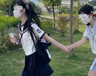听说zztt155.ccm网页黑料不断涌现，这简直难以满足我的好奇心！