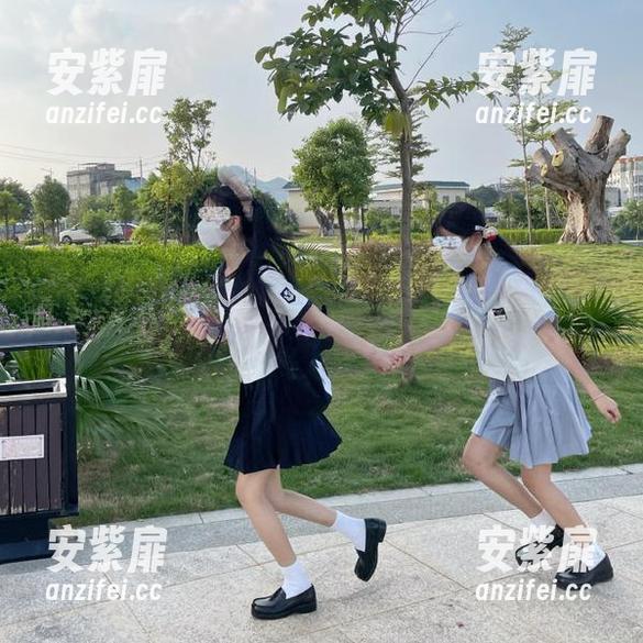听说zztt155.ccm网页黑料不断涌现，这简直难以满足我的好奇心！