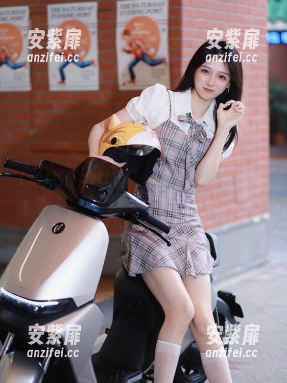 “zztt11”：如何用免费超能力撩动你的心？