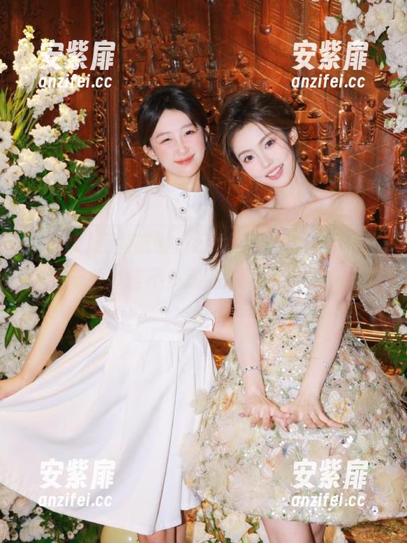 还蛮感谢“zztt10”的资源，就是更新频率差不多跟我吃饭的速度一样慢。