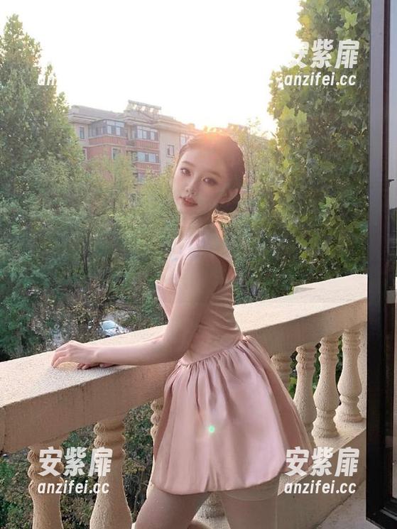 这些zztt21线路上的瓜，根本停不下来的节奏！