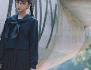 你竟然不想下载“zztt11”？我的天，看样子瓜不够热情呢！