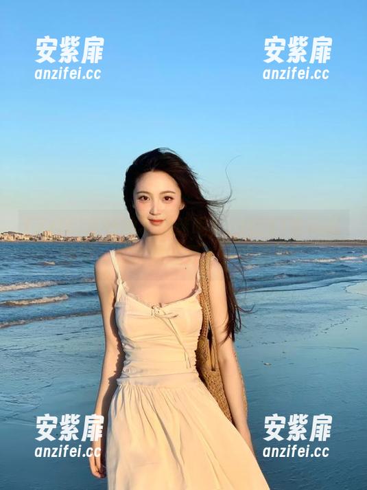 说好的不沉迷呢？zztt21官网就像糖，越吃越想要，多耍赖呀！
