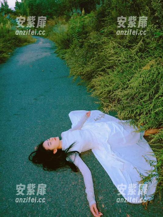 一起吃瓜1完整版穿越线路，竟然有这样的惊喜！