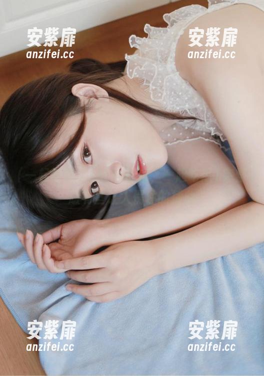 一起吃瓜 lostin链接,一起吃瓜1完整版有些让人愣住的插曲