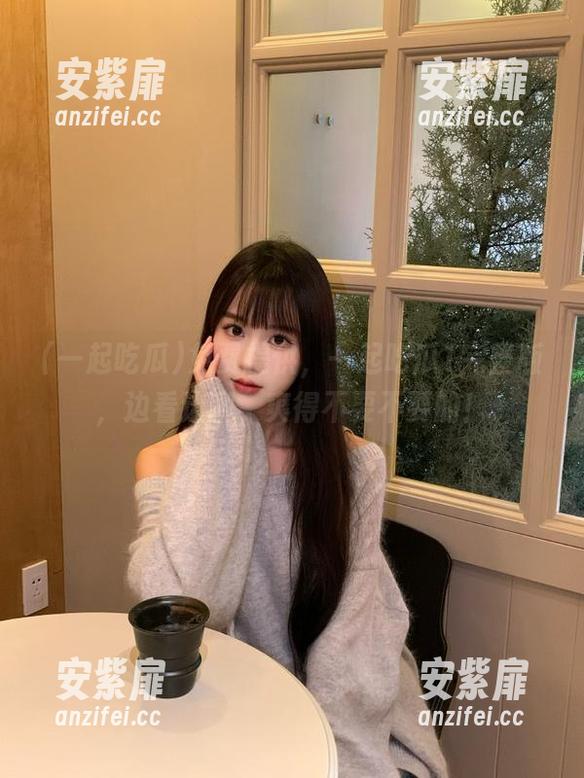 免费提供，一起吃瓜1完整版，边看边聊，爽得不要不要的！