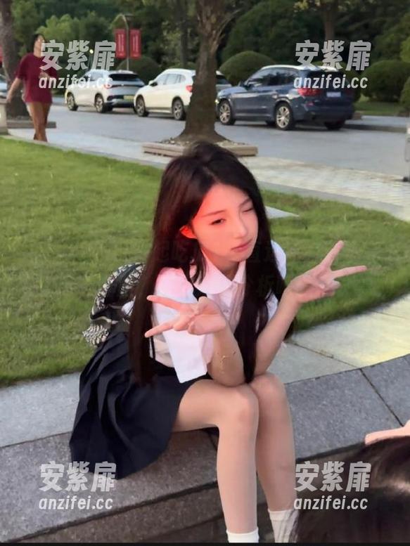 一起吃瓜1，直达所有版本完整版，来点细节分析吧！