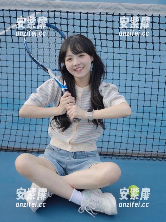 九一吃瓜网址，收藏完把自己变成瓜田里的小逗比。