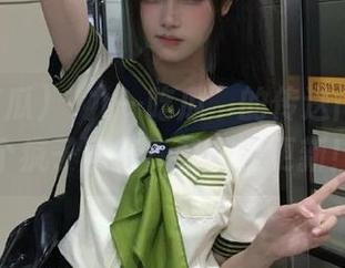 “九一吃瓜”的传送门通向哪个疯子剧情？我在等更新！