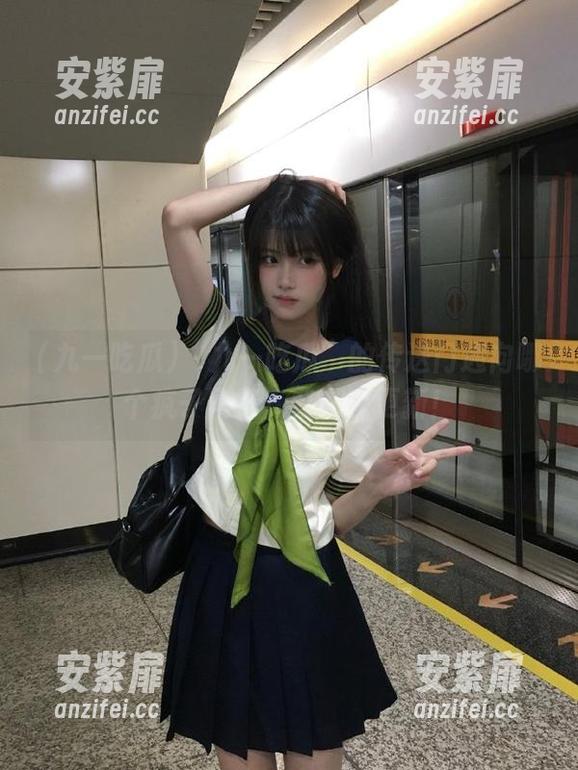 “九一吃瓜”的传送门通向哪个疯子剧情？我在等更新！