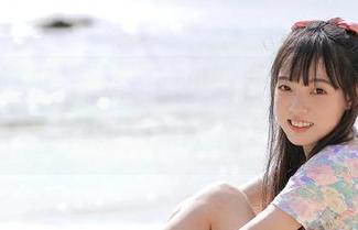 “九一吃瓜”官网，来一发新网址，保证上头！