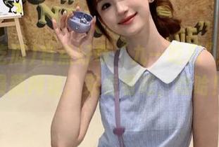 有点好奇“九一吃瓜”网站的最新网址，来看看吧，哈哈！