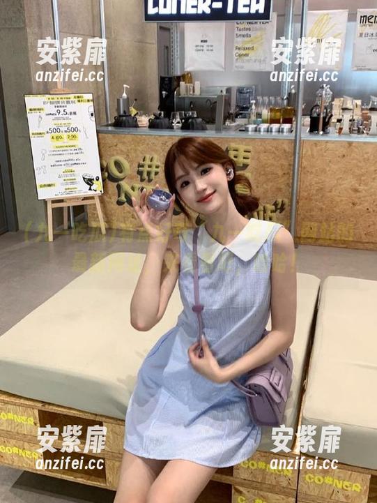 有点好奇“九一吃瓜”网站的最新网址，来看看吧，哈哈！
