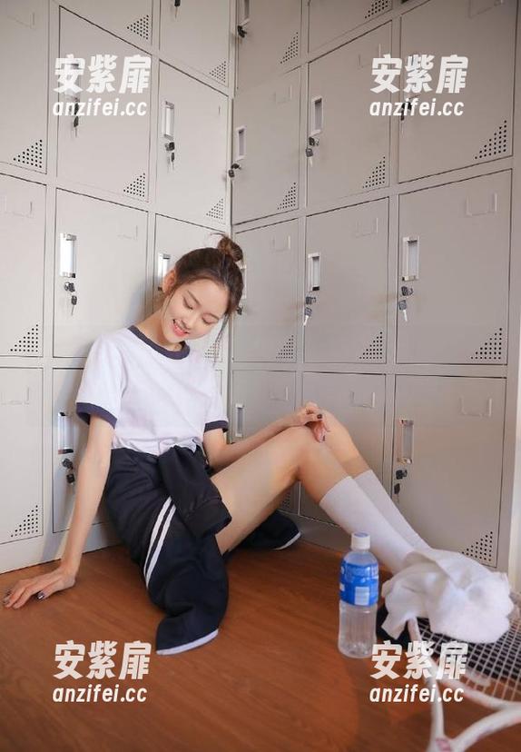 镇静自若的我，观看九一吃瓜网址时却是心潮澎湃