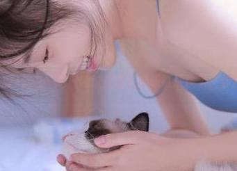 连九一吃瓜网址都被视频斩钉截铁了，你怎么看？