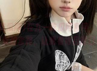 在九一吃瓜网官网，连瓜也会打架的套路，让我看得目瞪口呆！