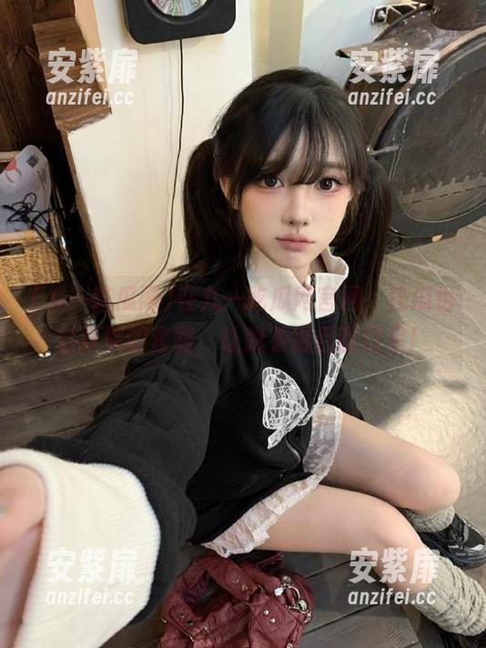 在九一吃瓜网官网，连瓜也会打架的套路，让我看得目瞪口呆！