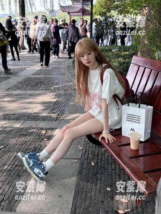 九一吃瓜网 首页又来奇葩瓜,九一吃瓜网说好的无聊呢,这可是高潮迭起啊!