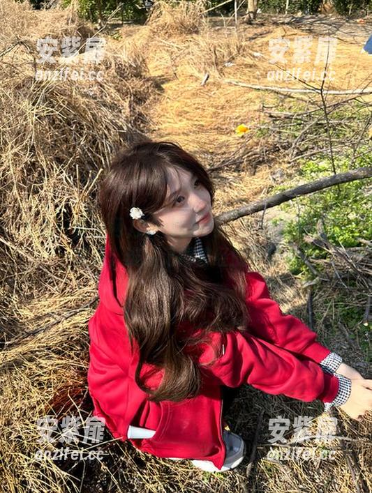 九一吃瓜网：在线喂养吃瓜群众，谁还记得曾经的平静？