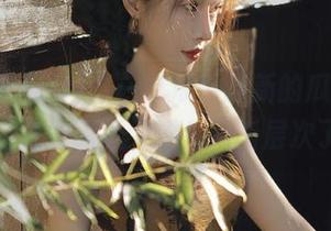 九一吃瓜网最新的瓜，看了之后感觉人类又进化到新层次了…