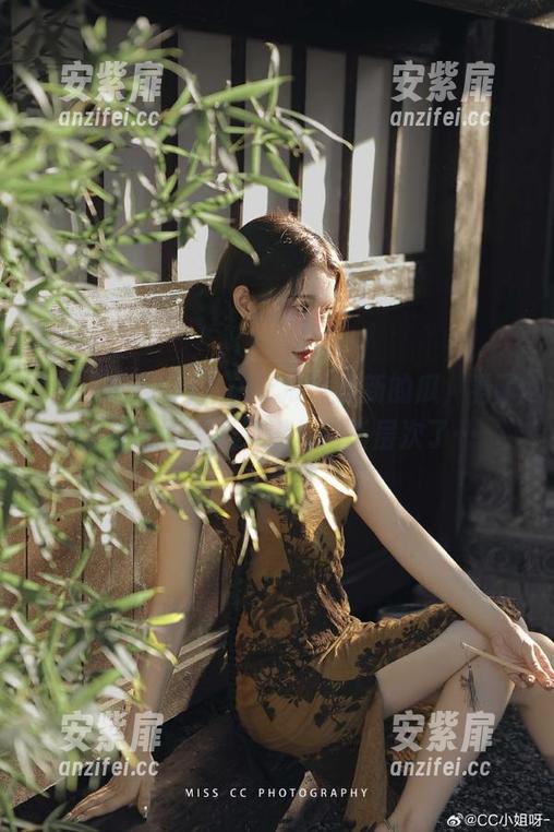 九一吃瓜网最新的瓜，看了之后感觉人类又进化到新层次了…