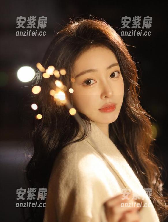 一个普通观众的九一吃瓜网狂欢，今天又吃到啥瓜？