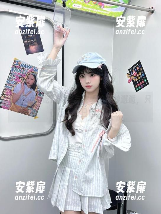 爱吃瓜的你与安卓的奇妙邂逅，只在五一每日精选！