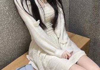 吃瓜这门艺术，偏要在五一app中Offline一下！
