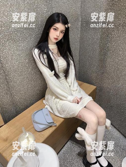 吃瓜这门艺术，偏要在五一app中Offline一下！