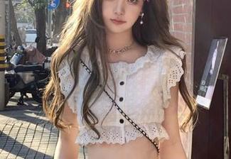 挡不住的诱惑！五一直达每日吃瓜精选真香